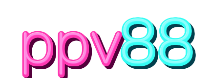 ppv88 — logo kanal