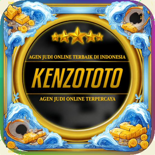 kenzototo — galeri pratinjau - APK Resmi