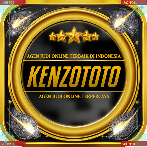 kenzototo — galeri pratinjau Resmi APK